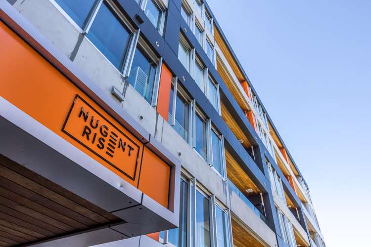 417/6a Nugent Street Grafton_21