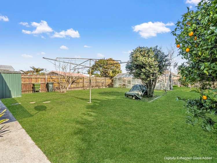 126b Douglas Street Whakatane_27