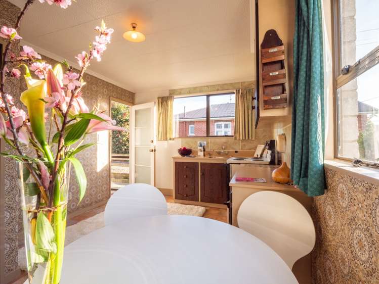 123a Macandrew Road South Dunedin_5