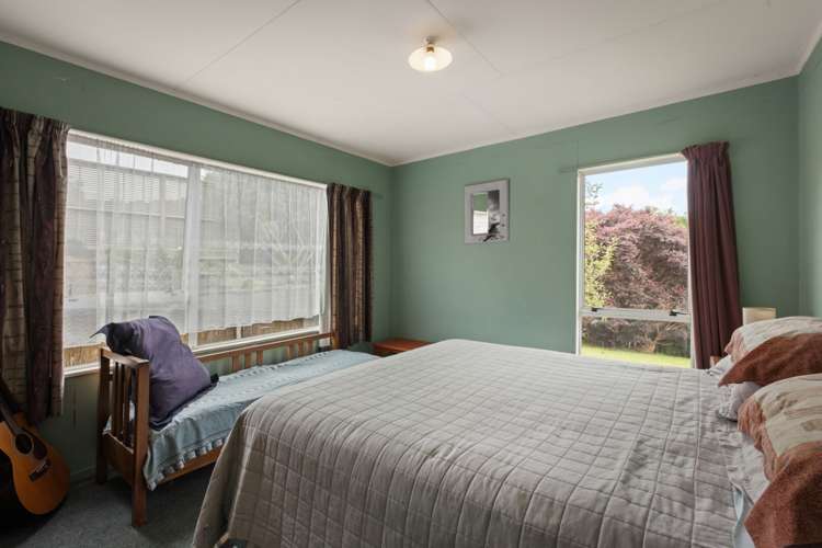 15 George Street Waihi_10