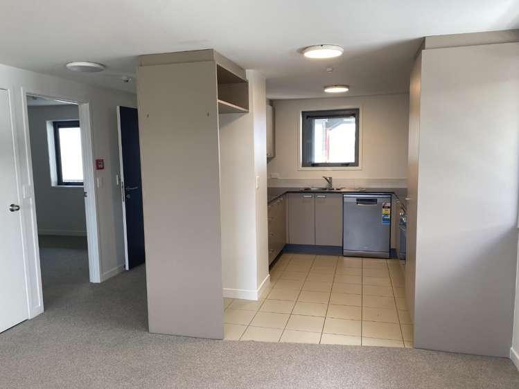 3f/19 Morning Star Place Mount Albert_5