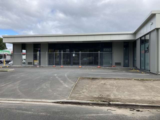 1/25 Te Aroha Street Hamilton East_1