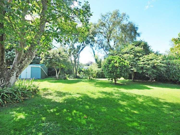 54a Wood Street Greytown_5