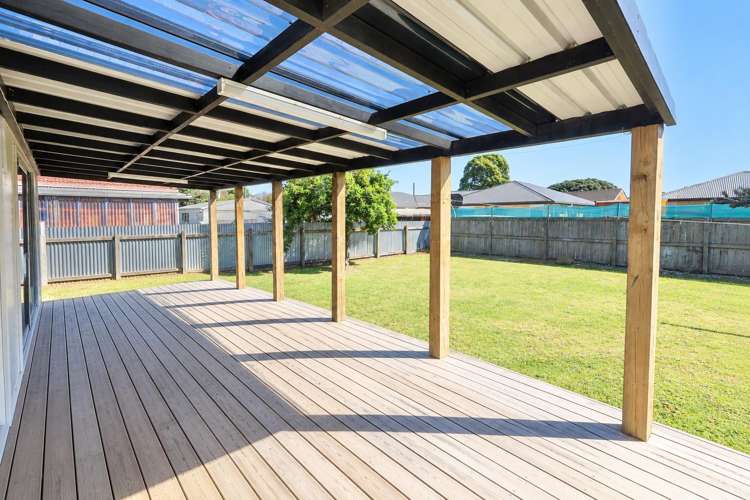  561 Childers Road Te Hapara_7