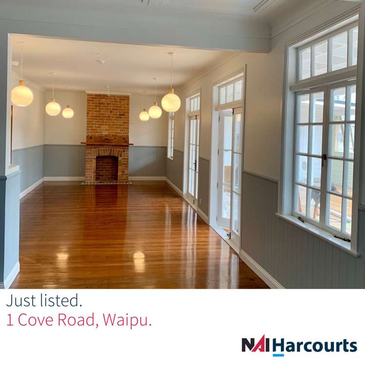 1 Cove Road Waipu_8