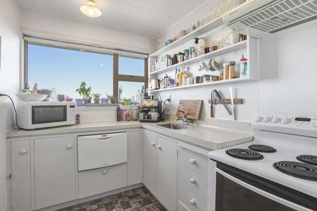 80C London Street Dunedin Central_2