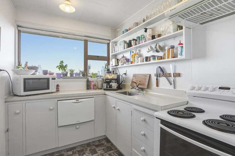 80C London Street Dunedin Central_2