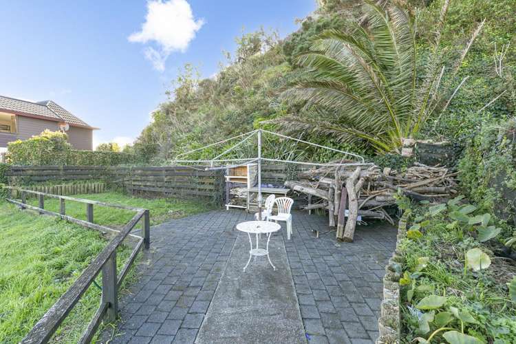 20 Arahanga Grove Maupuia_22