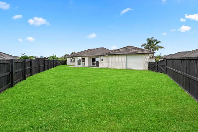 11 Kentwood Place Flagstaff_8