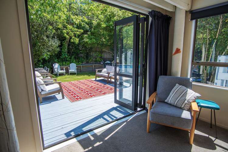 30 Von Dadelszen Place Havelock North_13