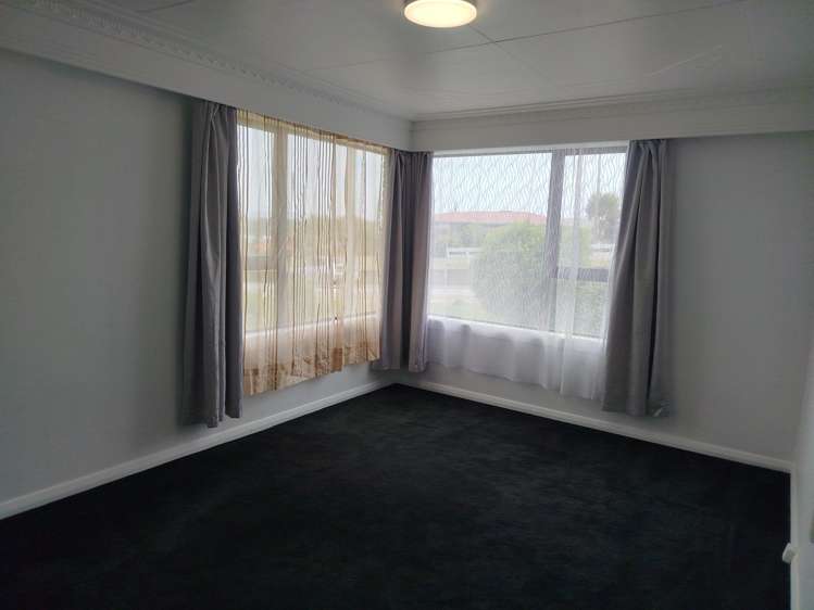 10 Essex Street Balclutha_13