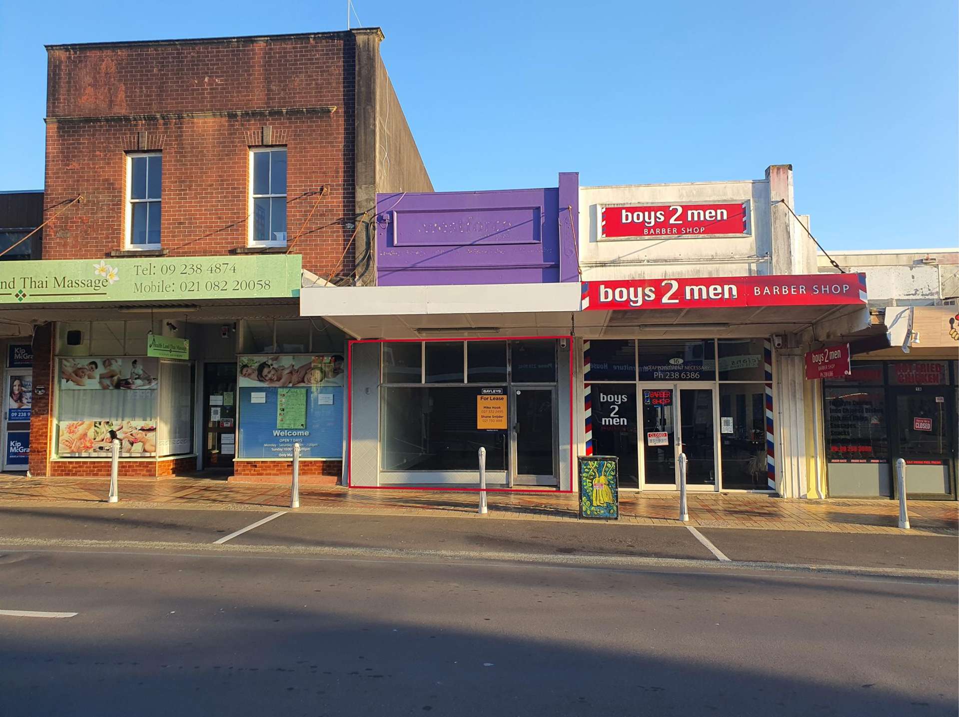 Address withheld Pukekohe_0