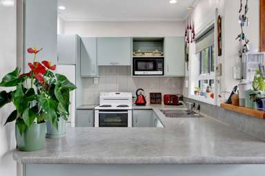 10 High Street_1