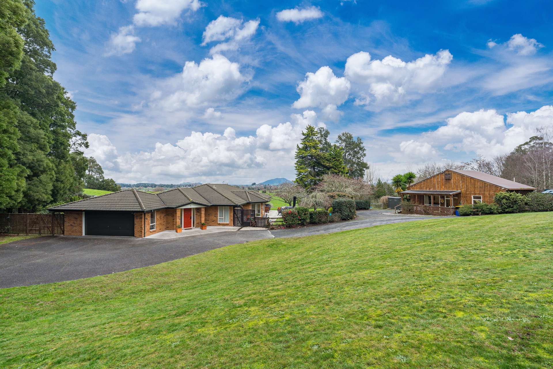 1/1726 Cambridge Road Te Awamutu_0