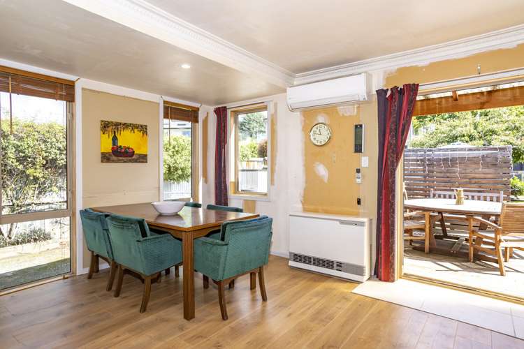 11 Premier Place Arrowtown_8