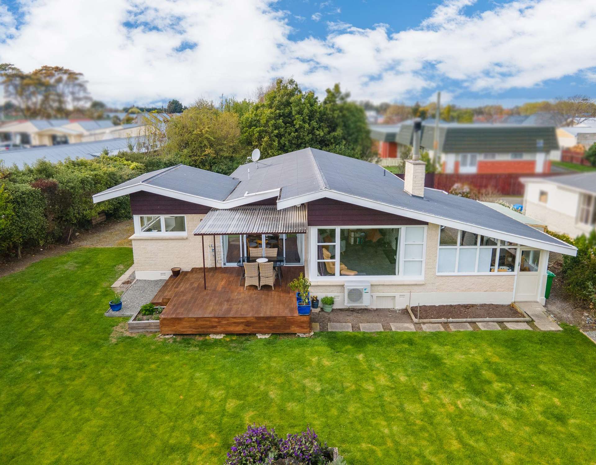 22B Sandringham Street Oamaru North_0