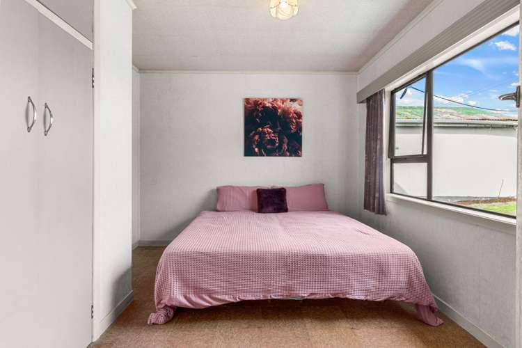 41 Cheviot Street Mangawhai Heads_20