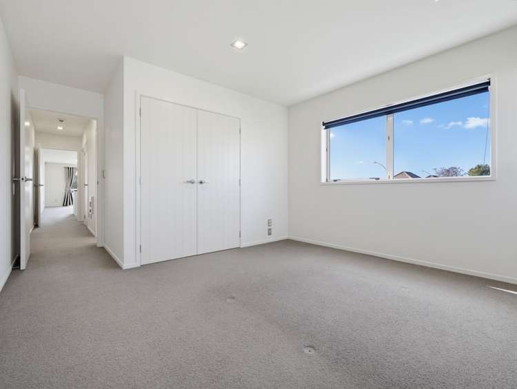 2G Lytton Street Victoria_10