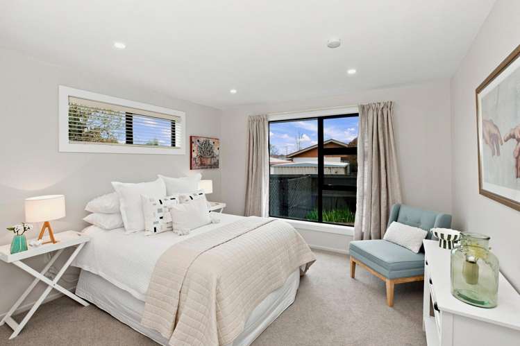 17B Kruse Place Redwood_10
