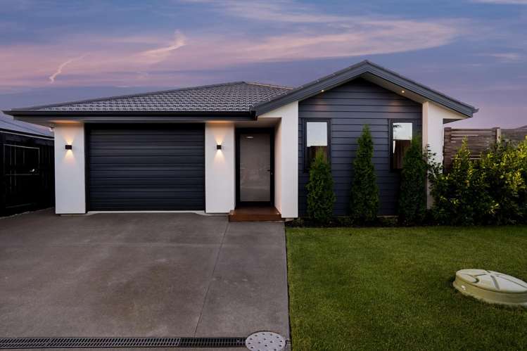 28 Drayton Street Richmond_31