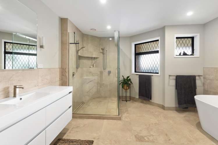 356 Hadlow Road Claremont_14