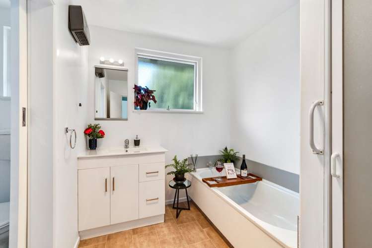 130 Wales Street Halswell_11