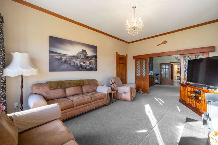 61 West Plains Road Waikiwi_11