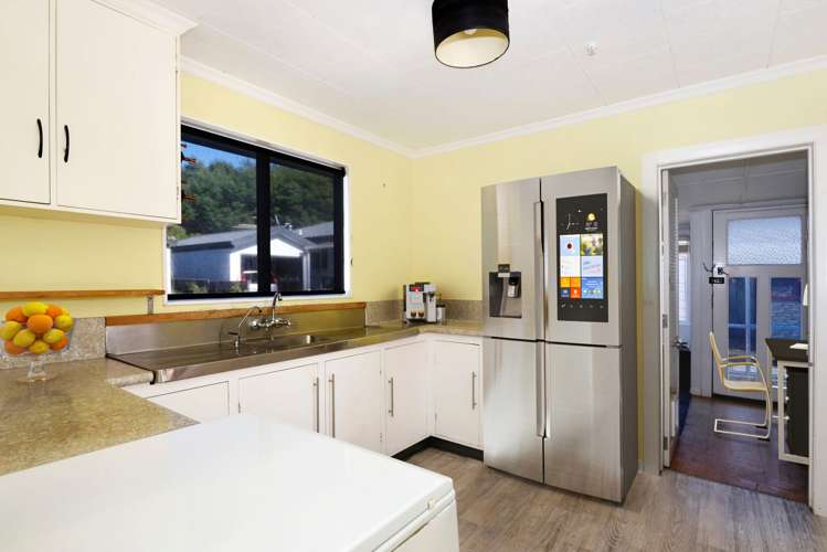 254 Vanguard Street Nelson South_3