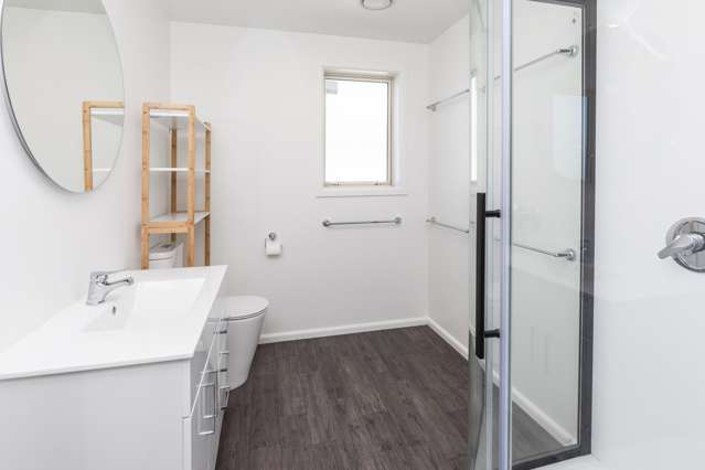 87 Blankney Street Hornby_2