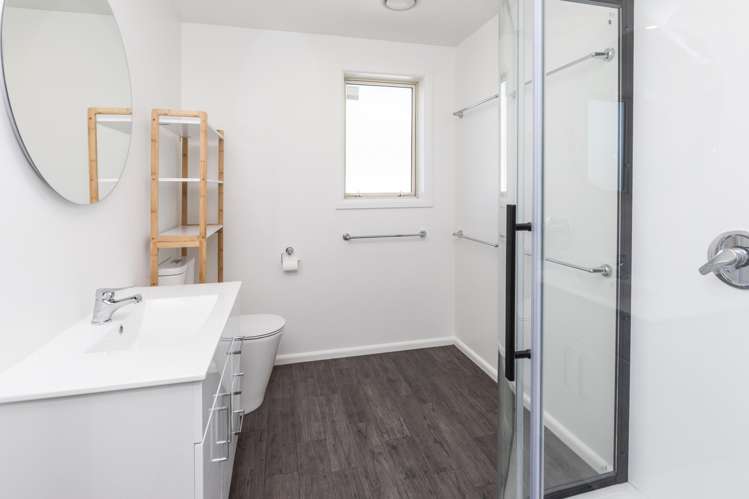 87 Blankney Street Hornby_2