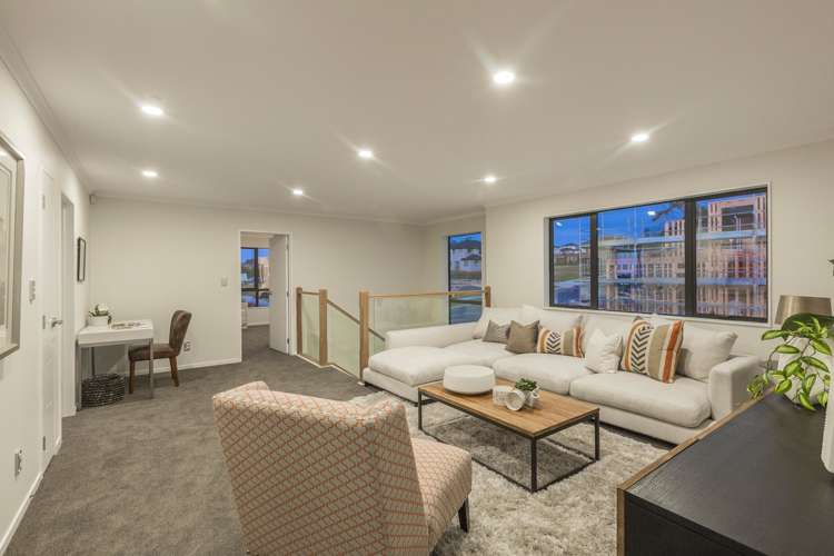 35 Peihinga Road Flat Bush_7