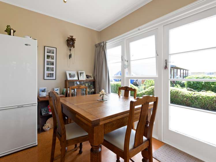 63 Mowat Street Springlands_8