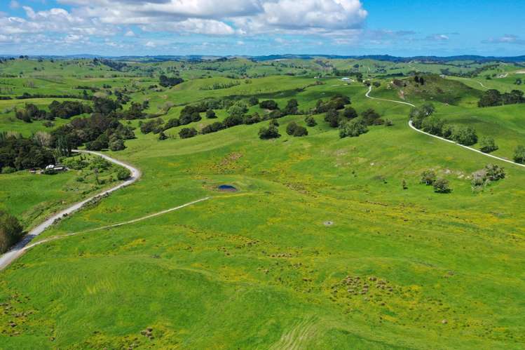 156 Marohemo Road Maungaturoto_6