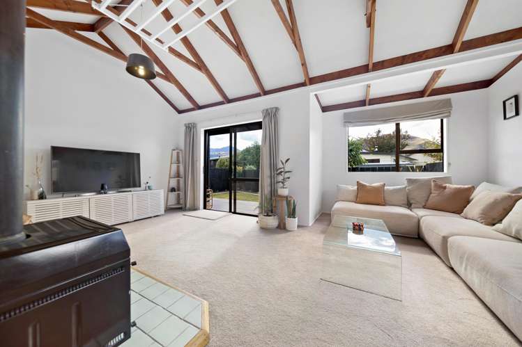 46a Douglas Street Frankton_6