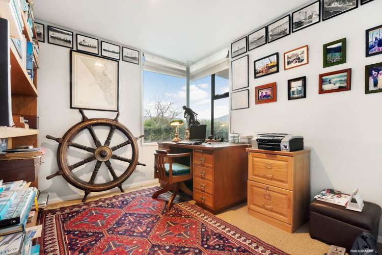 2/18 Richmond Avenue Northcote Point_16