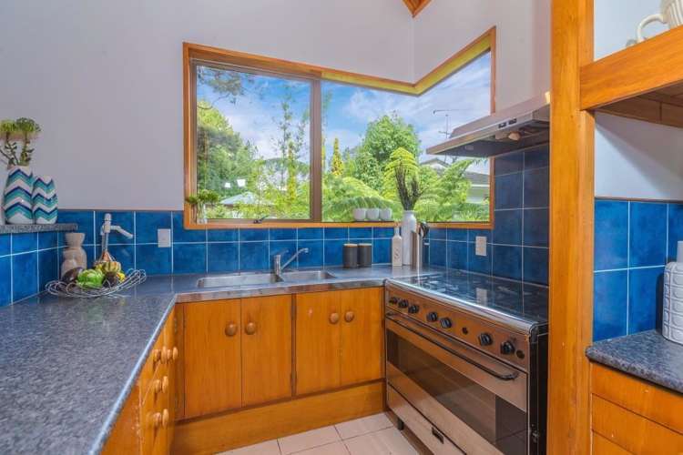 37 Mappin Place Chatswood_8