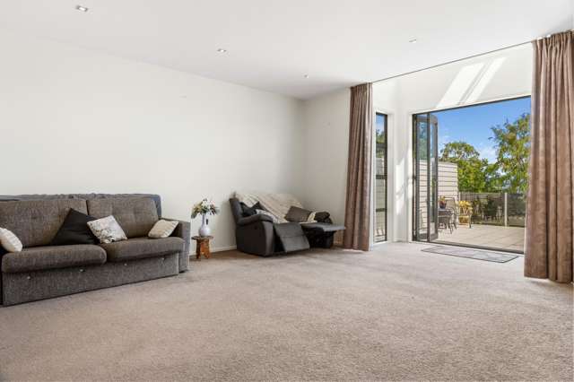 5/1 Taniwha Street 11210_3