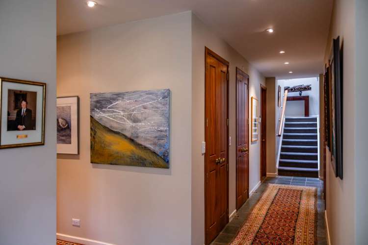 37 Kemp Road Kerikeri_14