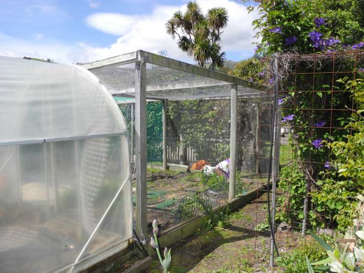 12 Takamatua Bay Road Takamatua_19