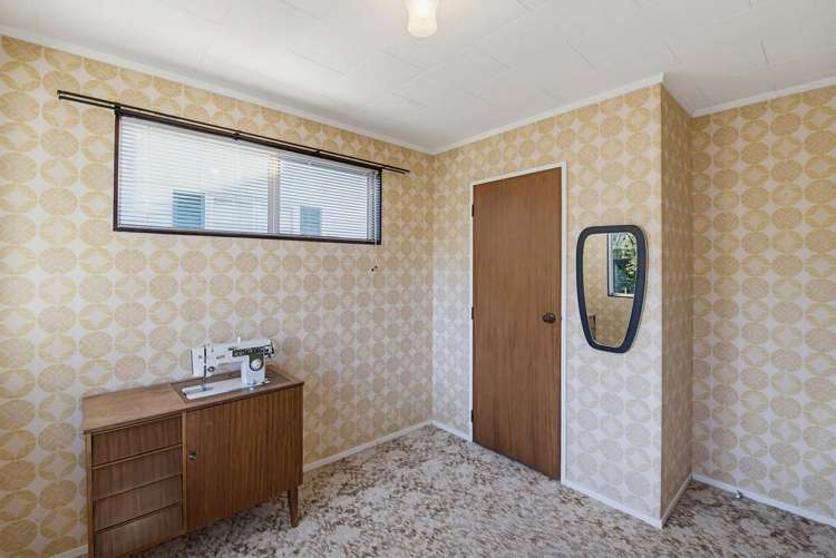 12a Park Avenue Waikanae_13