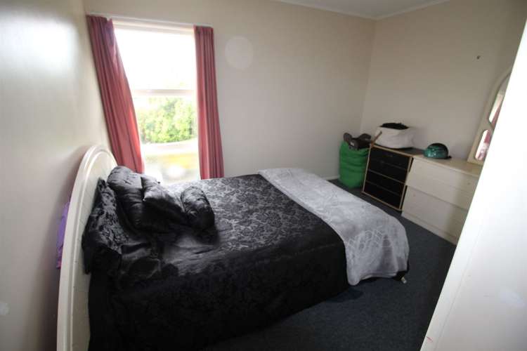 13 Moa Place Tokoroa_10