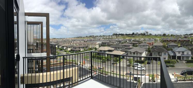 405/3 Bluegrey Avenue Stonefields_12