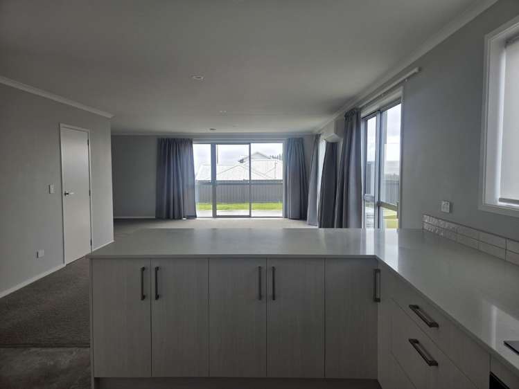 2 Karearea Avenue 1128_4