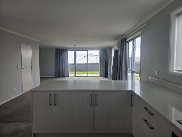 2 Karearea Avenue 1128_4