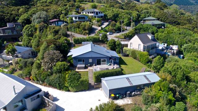 6 Tirohanga Terrace Akaroa_1