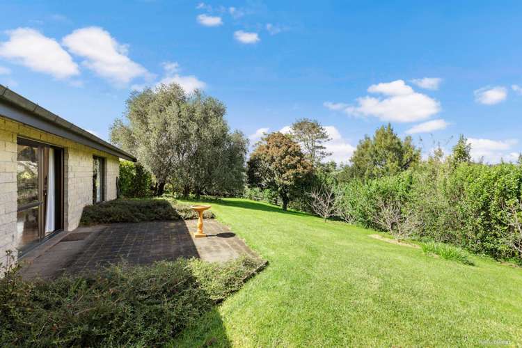 58 Pulham Road Warkworth_16