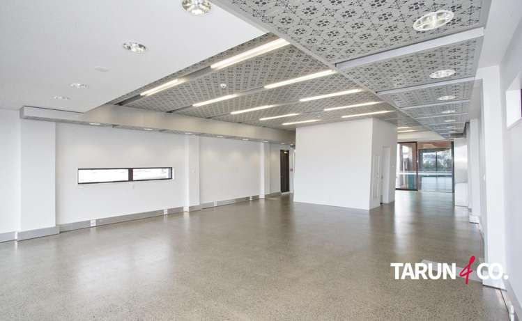 3.3/150 Karangahape Road Auckland_2