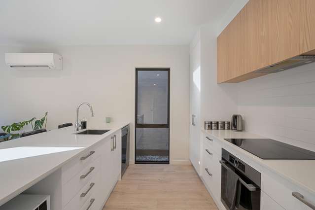 40 Mulholland Drive Jacks Point_2