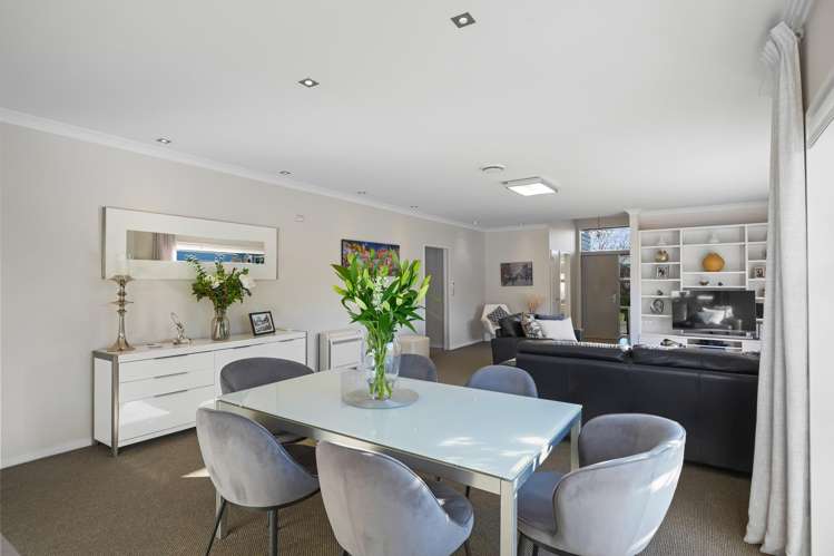 12 Brookwater Avenue Northwood_3