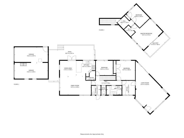 92 Leinster Avenue Raumati South_19